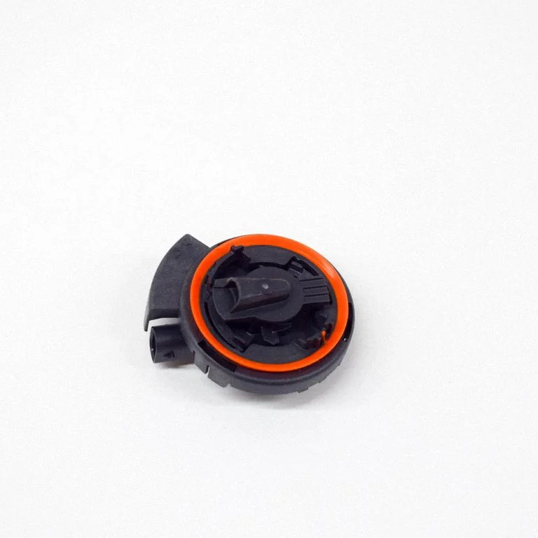 Drošības spilvenu trieciena sensors 103676200A