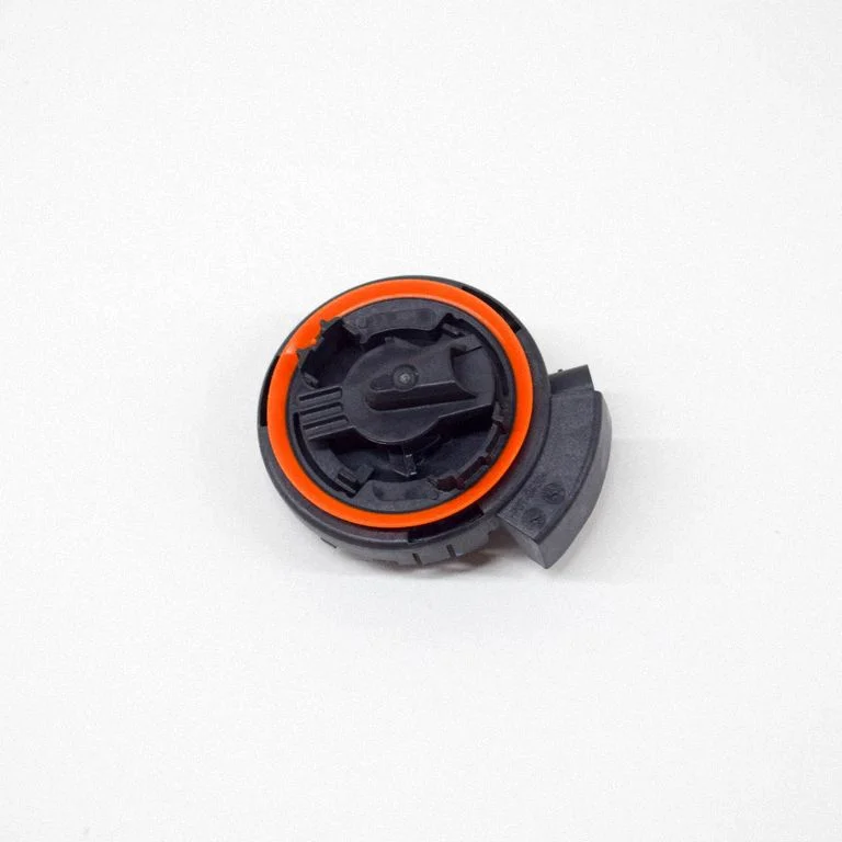 Drošības spilvenu trieciena sensors 103676200A