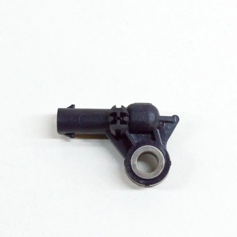 Airbag deployment crash/impact sensor 103676100A