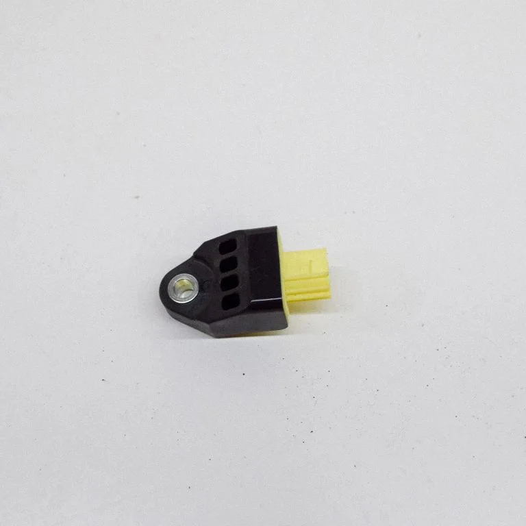 Drošības spilvenu trieciena sensors 98237FG000