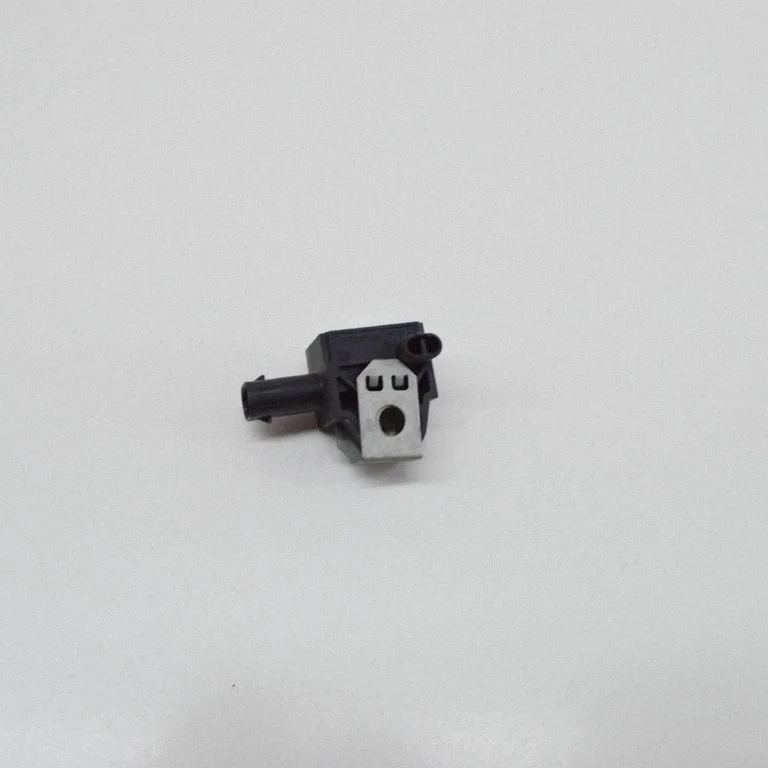 Drošības spilvenu trieciena sensors 9224177