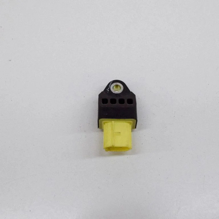 Drošības spilvenu trieciena sensors 98237AG000
