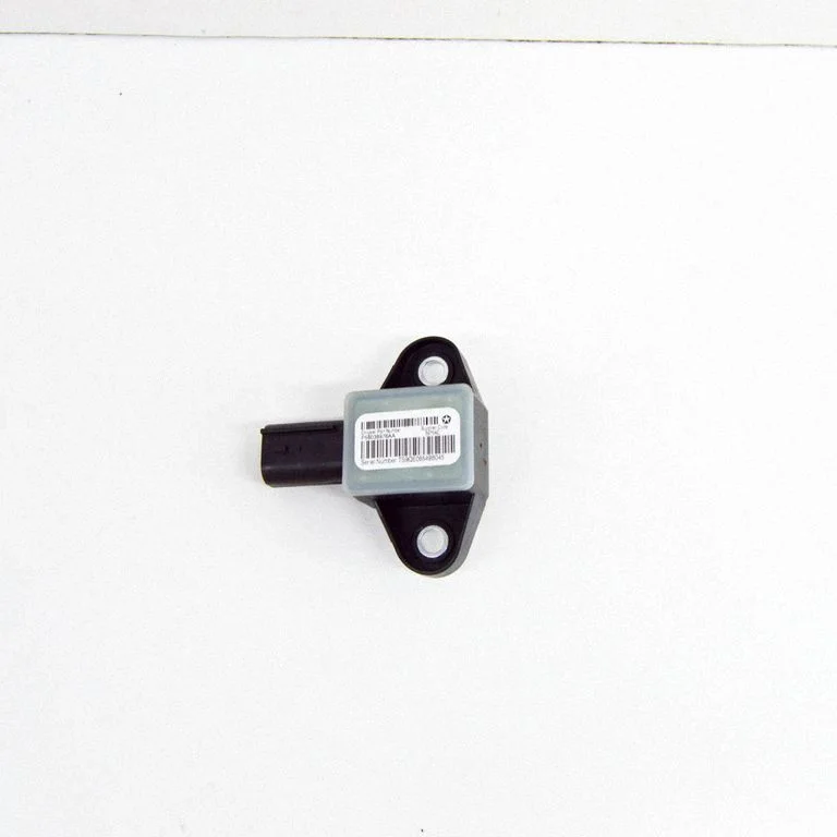 Drošības spilvenu trieciena sensors 56038976AA