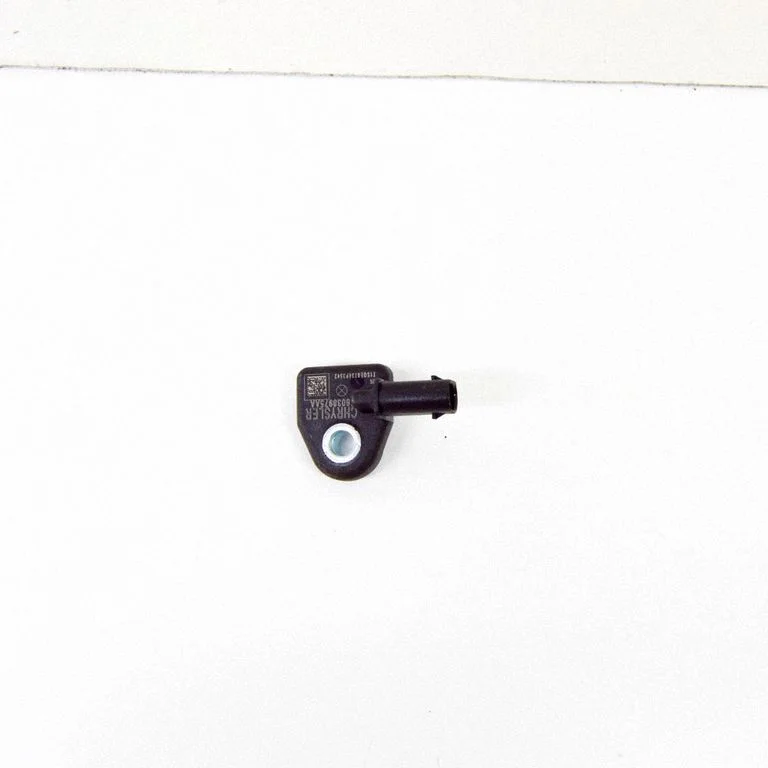 Drošības spilvenu trieciena sensors 56038975AA