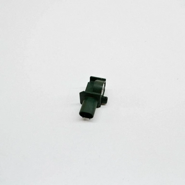 Airbag deployment crash/impact sensor – Mercedes-Benz CLK-Class C207 A207 (2010-2017)
