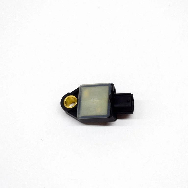 Turvapadja löögiandur 04896061AA – Chrysler Sebring (JS) (2006-2010)