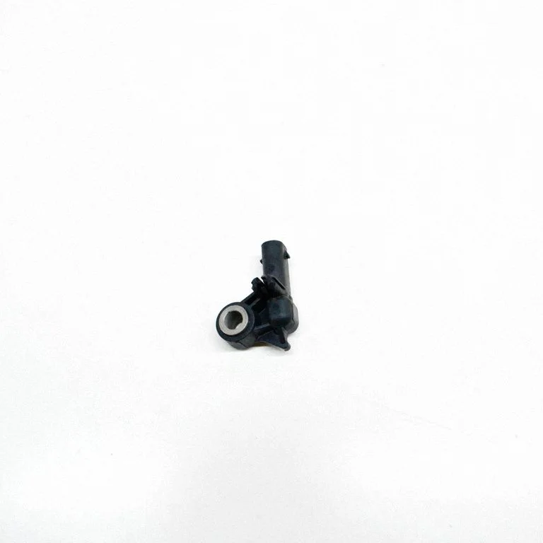 Drošības spilvenu trieciena sensors – Skoda Kamiq (2019-)