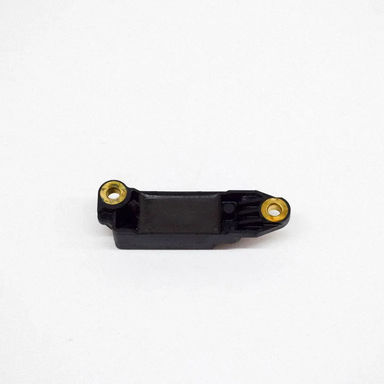 Drošības spilvenu trieciena sensors A2208204426