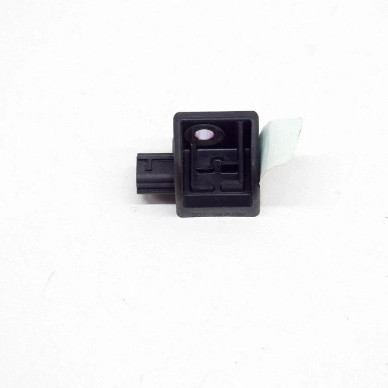Airbag deployment crash/impact sensor 77970SFEB110M2