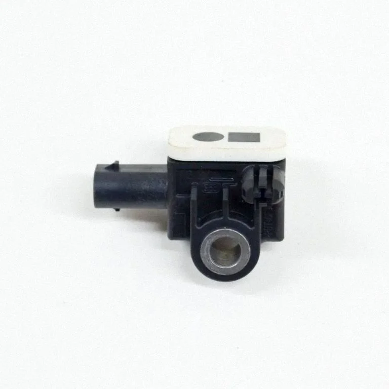 Drošības spilvenu trieciena sensors 9234989