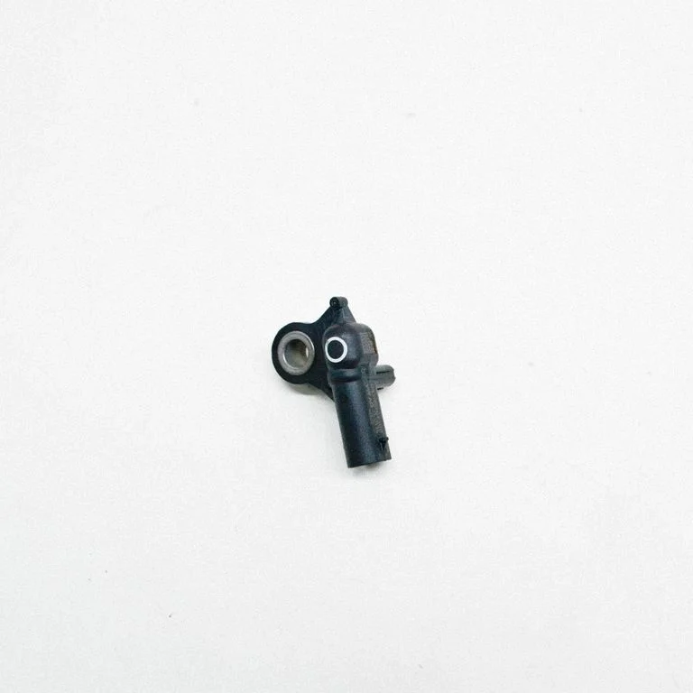 Drošības spilvenu trieciena sensors – Audi Q7 4M (2015-)