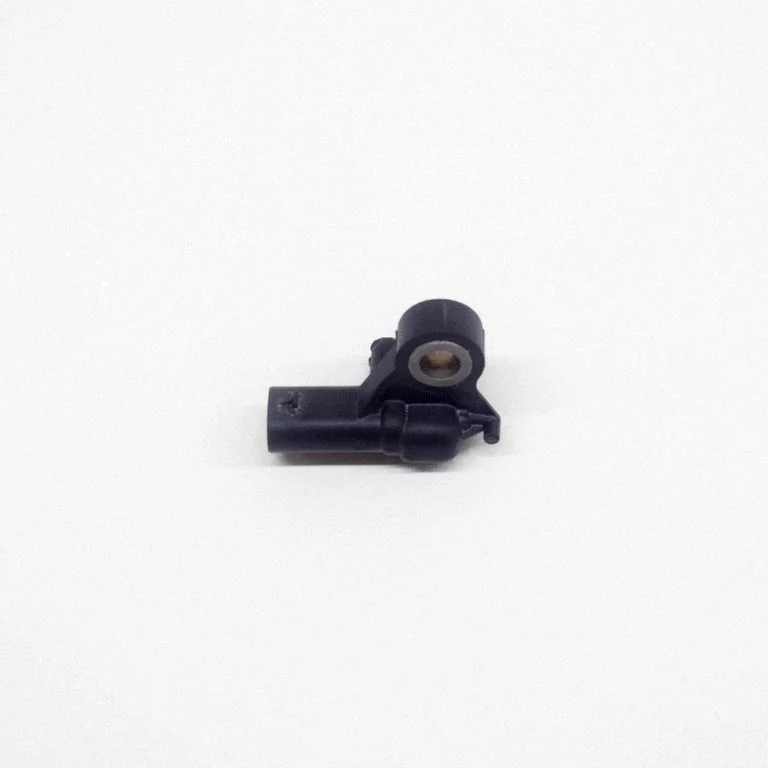 Airbag deployment crash/impact sensor 103676100A