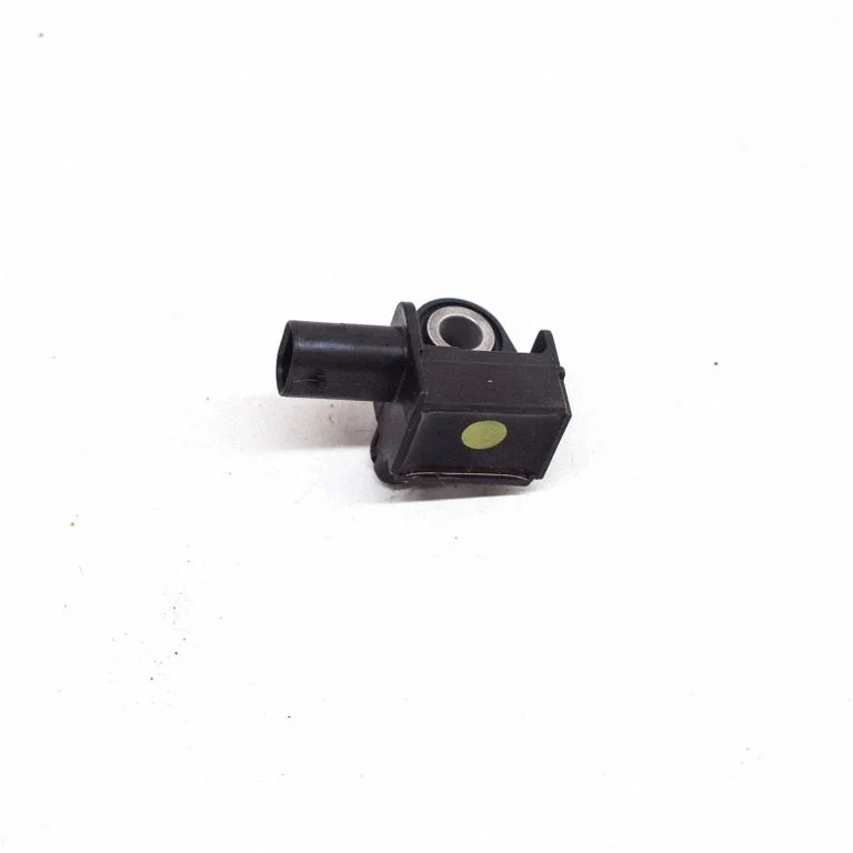 Drošības spilvenu trieciena sensors A2229051400