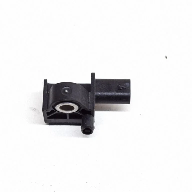 Drošības spilvenu trieciena sensors A2229051400