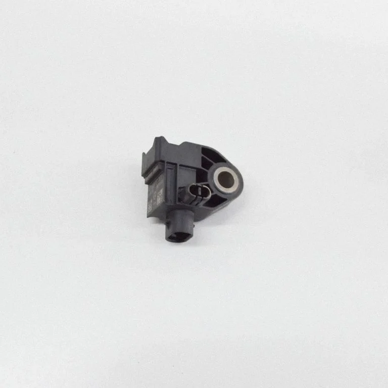 Drošības spilvenu trieciena sensors A2139051300