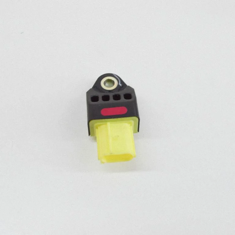 Drošības spilvenu trieciena sensors 8983152080