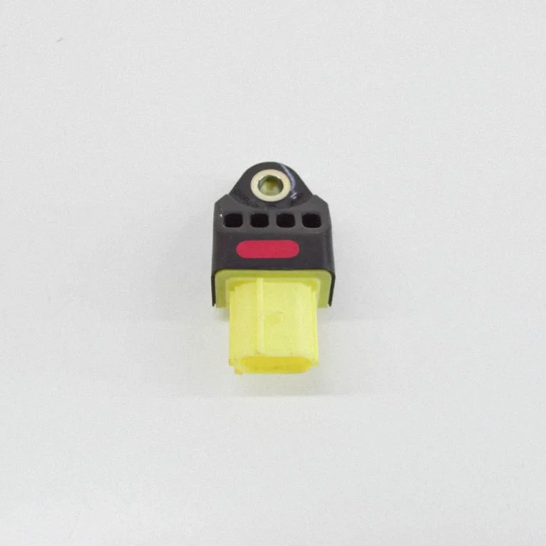 Drošības spilvenu trieciena sensors 8983152080