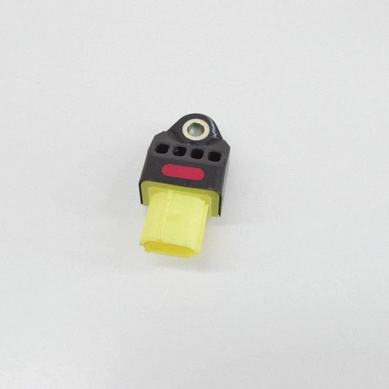 Drošības spilvenu trieciena sensors 8983152080