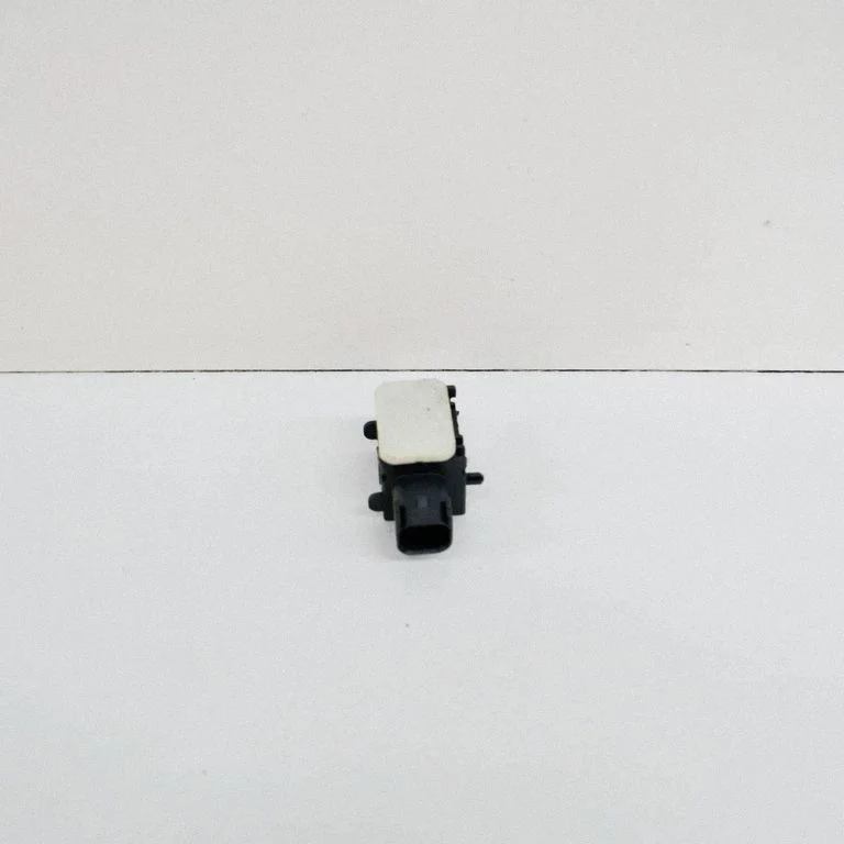 Drošības spilvenu trieciena sensors 1D95920000