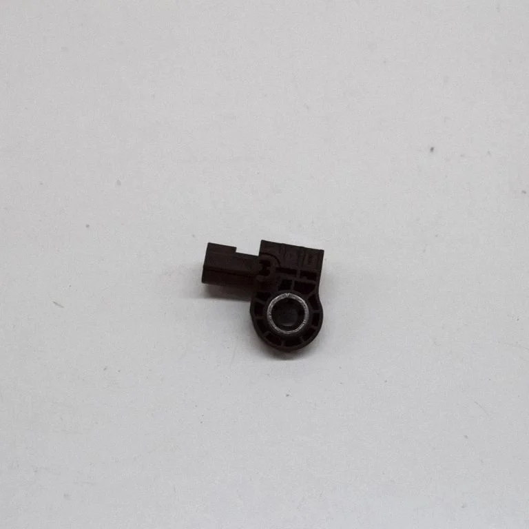 Drošības spilvenu trieciena sensors FH2214B006BB