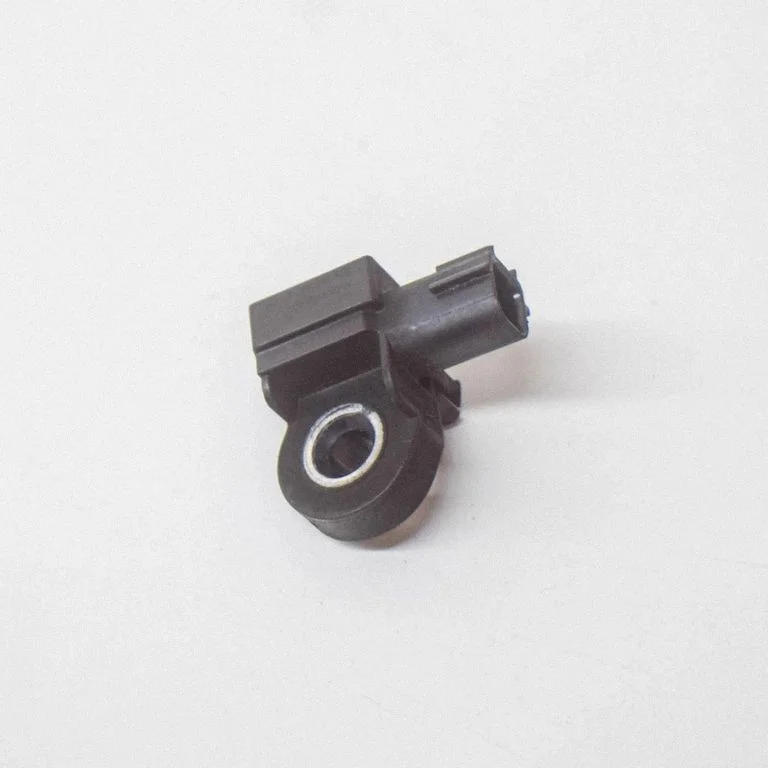 Drošības spilvenu trieciena sensors – Jaguar XF X250 (2007-2015)