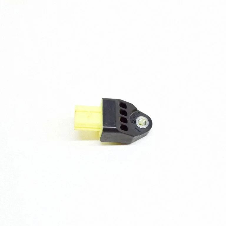 Drošības spilvenu trieciena sensors – Subaru Forester SH (2008-2013)