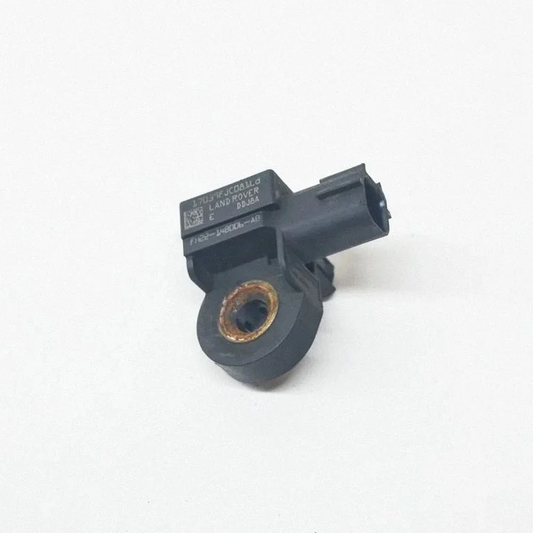 Airbag deployment crash/impact sensor – Land Rover Range Rover L405 (2013-2021)
