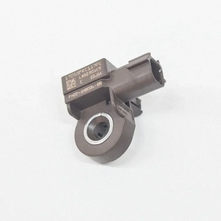 Drošības spilvenu trieciena sensors FH2214B006BB