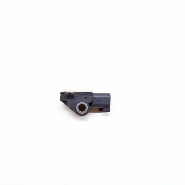 Drošības spilvenu trieciena sensors 31264395