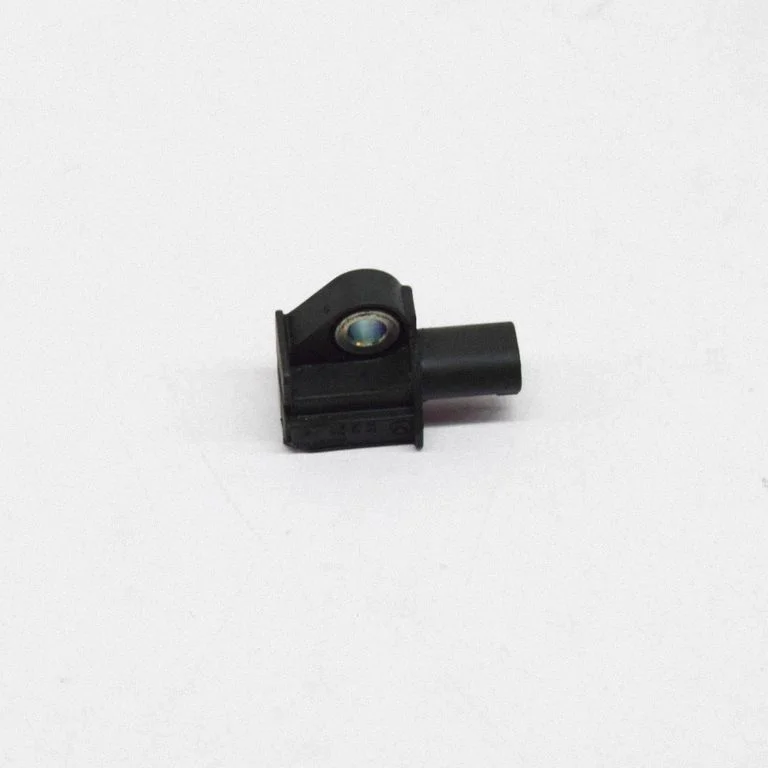 Airbag deployment crash/impact sensor – Mercedes-Benz E-Class W212 (2009-2016)