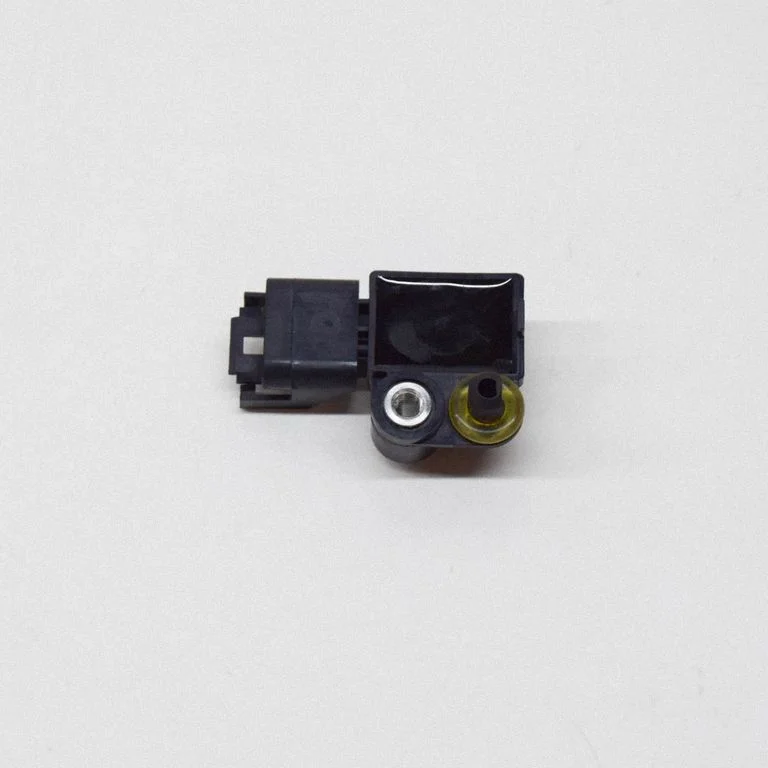 Drošības spilvenu trieciena sensors 9159311