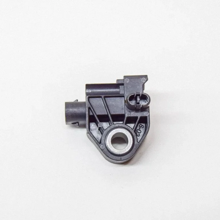 Drošības spilvenu trieciena sensors 9341546