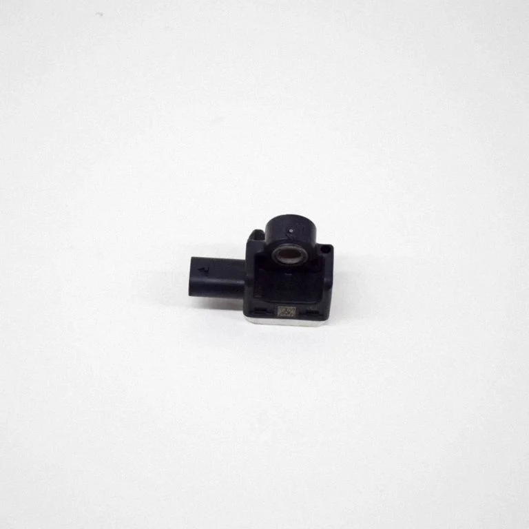 Airbag deployment crash/impact sensor 4H0959643
