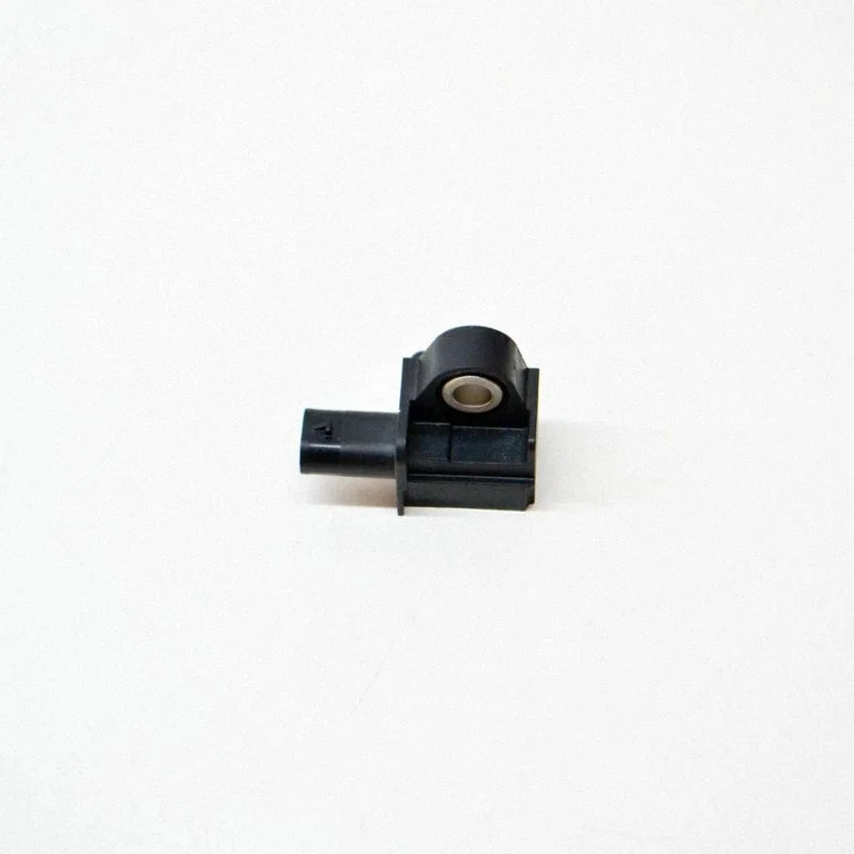 Airbag deployment crash/impact sensor 5WA959651 – Audi SQ2 GA (2017-)