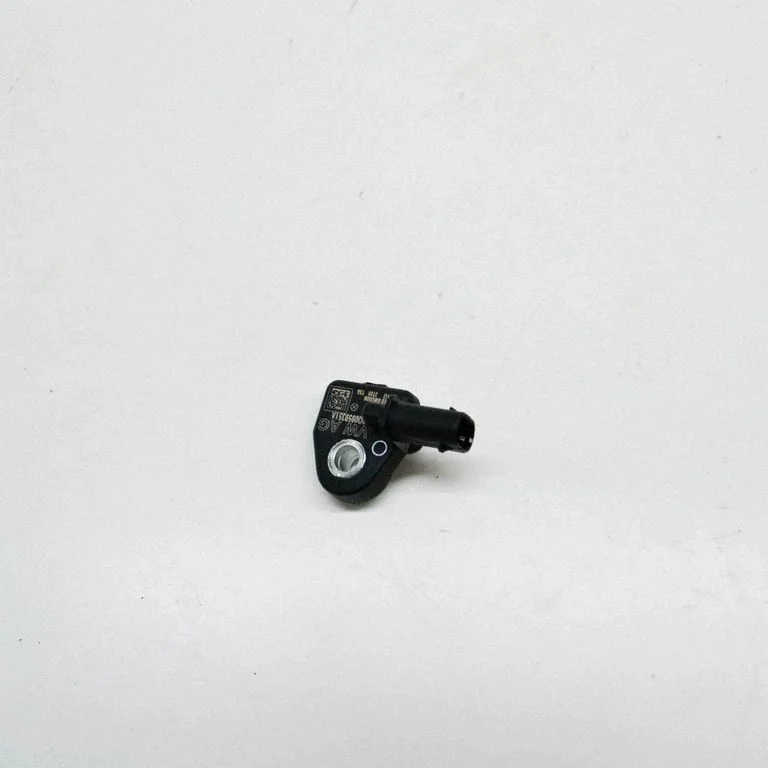 Drošības spilvenu trieciena sensors 3Q0959351A