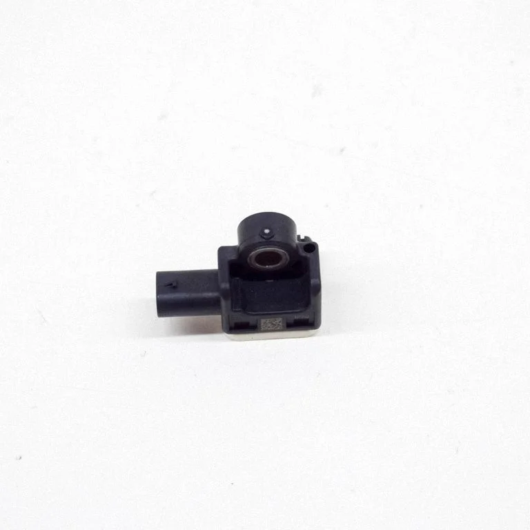 Drošības spilvenu trieciena sensors 9234989