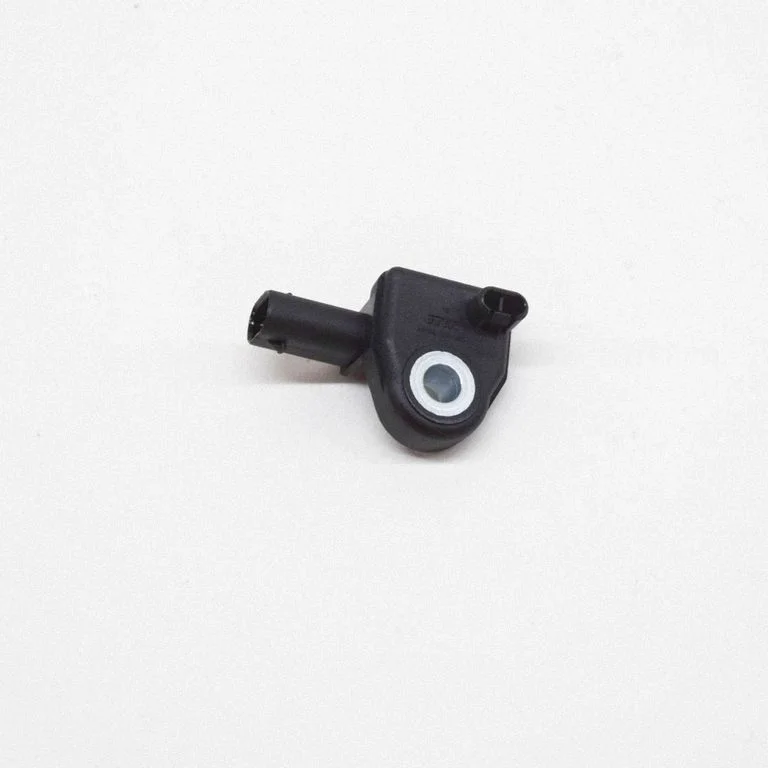 Drošības spilvenu trieciena sensors 9196100