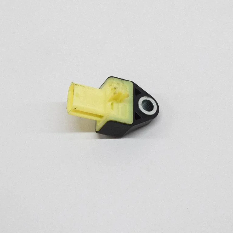 Drošības spilvenu trieciena sensors 8983128040