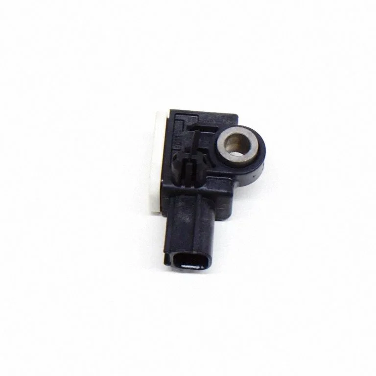 Drošības spilvenu trieciena sensors 31334336