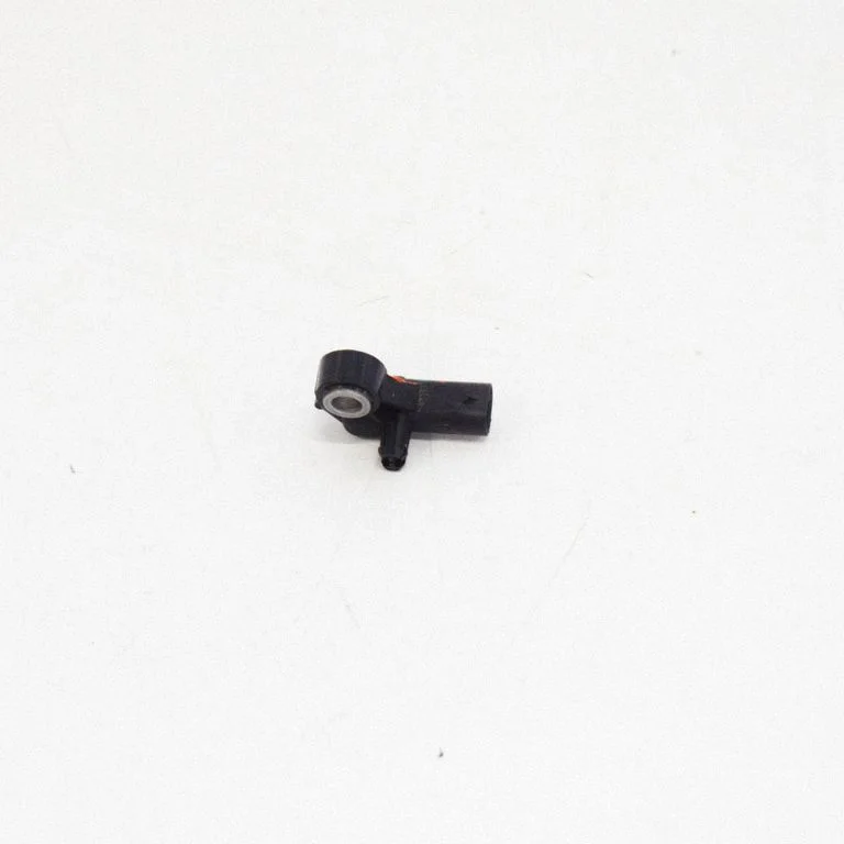 Turvapadja löögiandur 103676100A