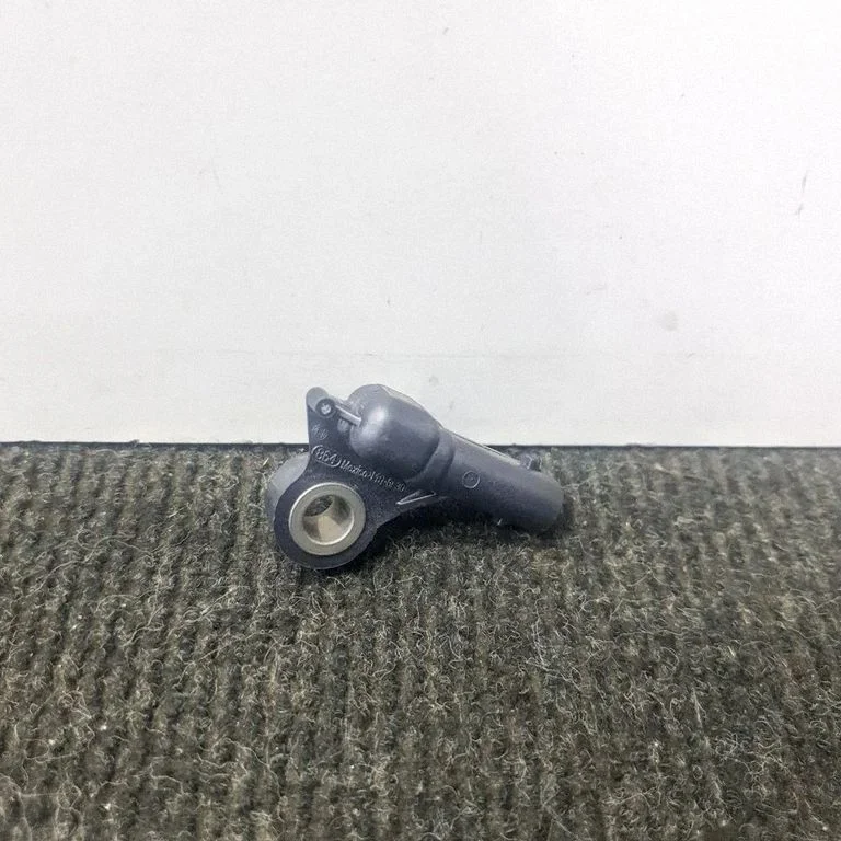 Airbag deployment crash/impact sensor 103676100A