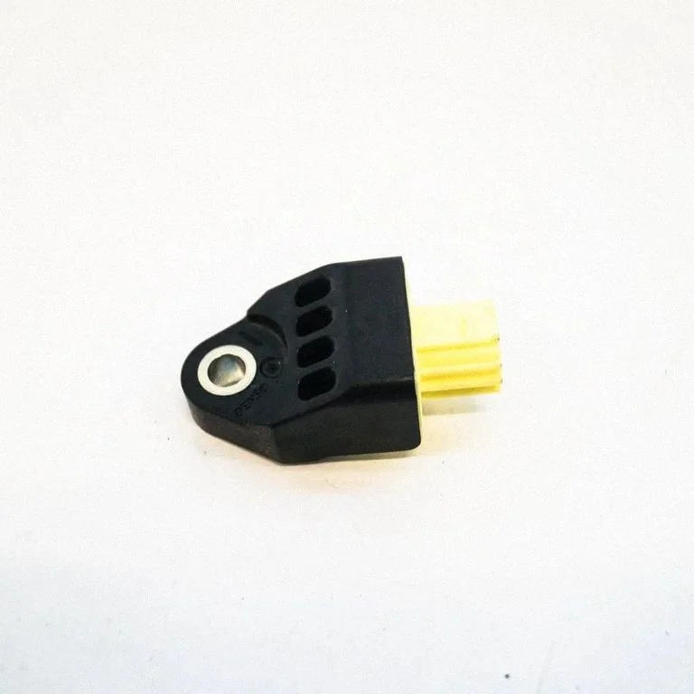 Airbag deployment crash/impact sensor – Toyota RAV 4 (XA40) (2012-2018)