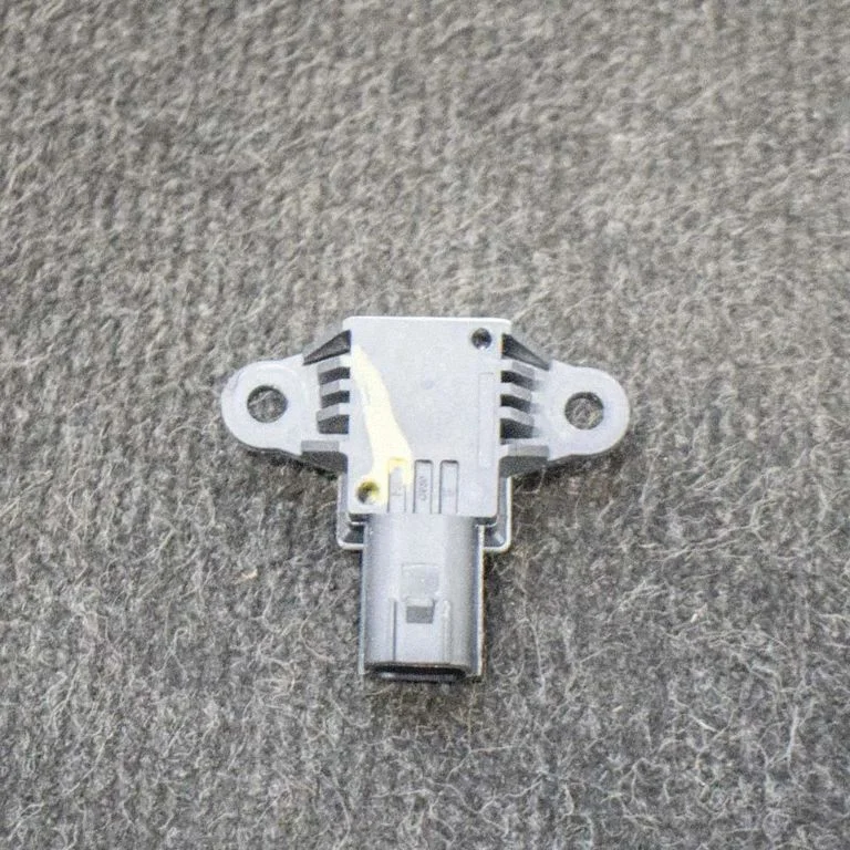 Drošības spilvenu trieciena sensors – Volvo V40 (2012-2019)