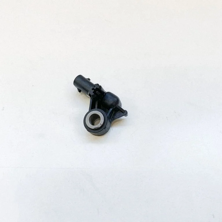 Turvapadja löögiandur 103676100A