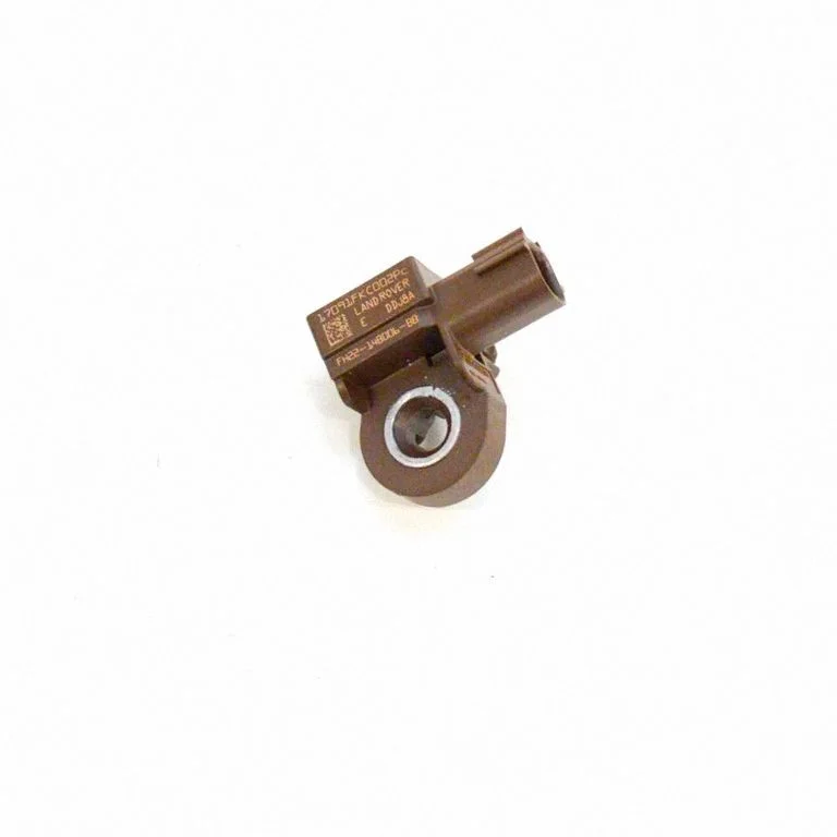 Drošības spilvenu trieciena sensors FH2214B006BB