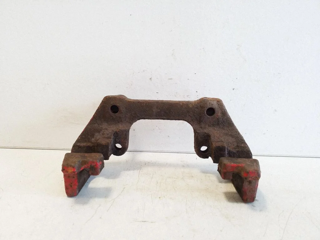 Piduriklotside hoidik/kandur (tagumine)