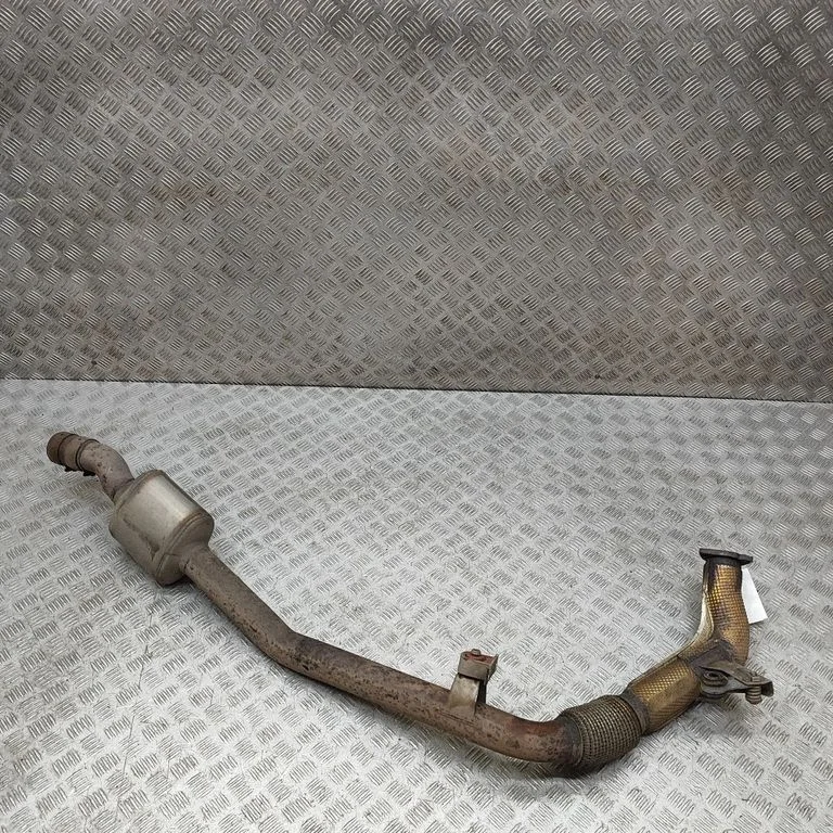 Trokšņa slāpētājs 80A253300G