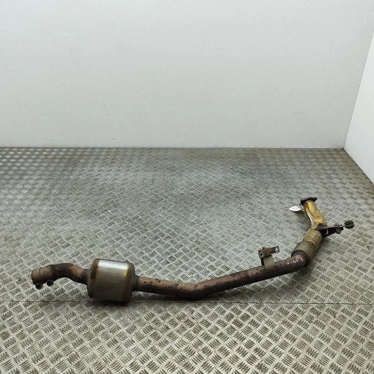 Trokšņa slāpētājs 80A118A