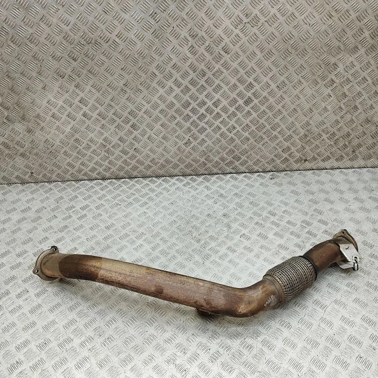 Trokšņa slāpētājs 80A253350AH