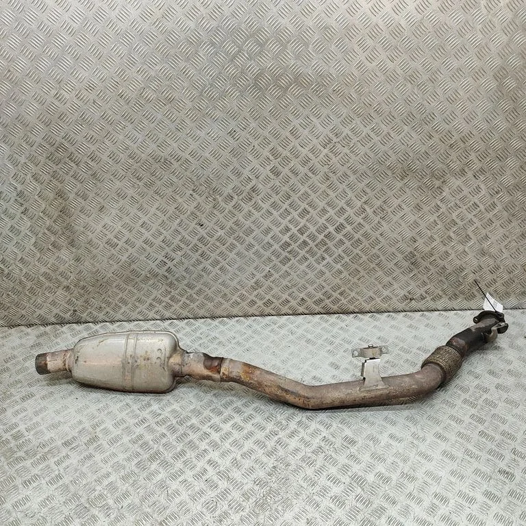 Summuti 4M0253211AG